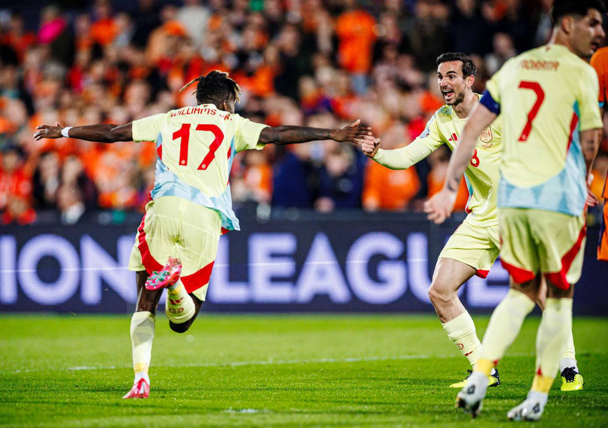 包含沃尔夫斯堡客场逼平对手,稳定战绩延续不败的词条 包含沃尔夫斯堡客场逼平对手,稳定战绩延续不败的词条