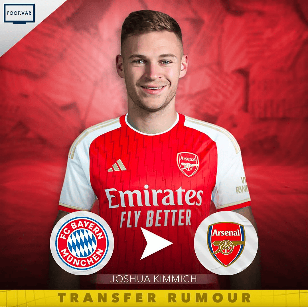 超级豪门集结，欧洲足坛赛季揭幕