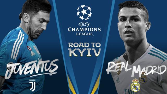 爱游戏tv-尤文图斯主场大胜，欧冠四强门票在望