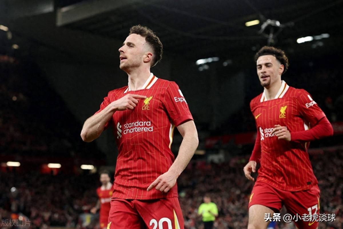 利物浦前锋连续进球,助球队斩首胜 利物浦前锋连续进球,助球队斩首胜