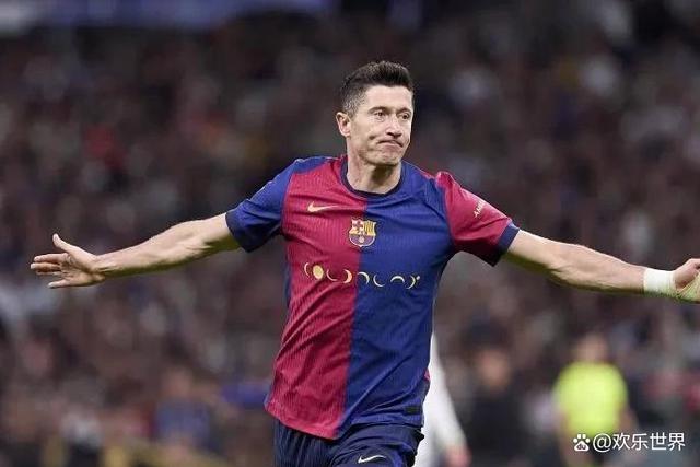 爱游戏-关于巴塞罗那面对难题，主帅呼吁球员更加专注的信息