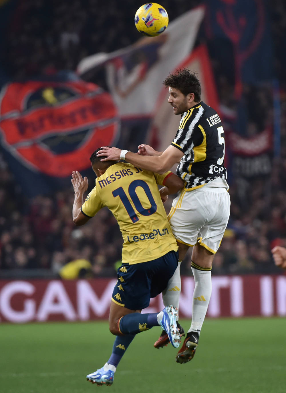 爱游戏tv-尤文图斯连续胜利，将冠军希望继续延续！的简单介绍