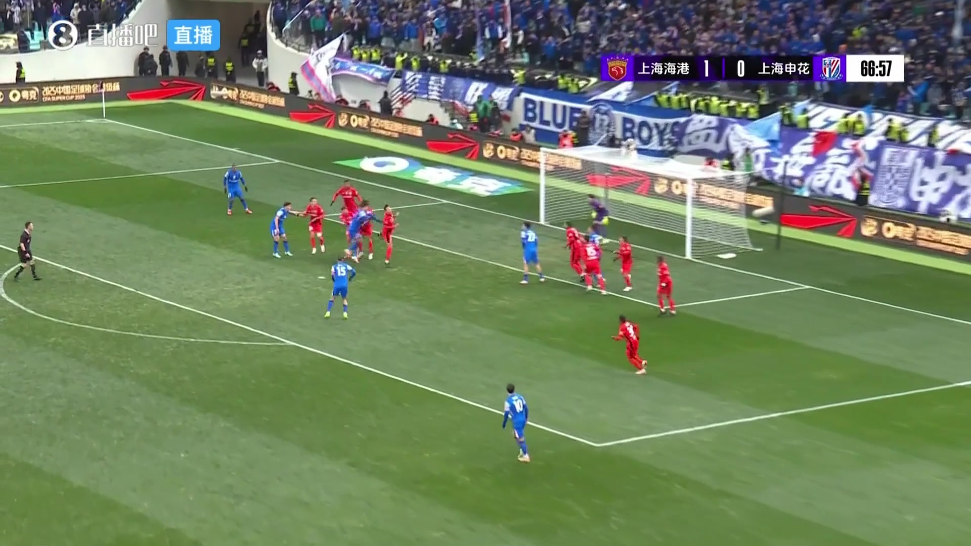 包含佛罗伦萨球队连续三轮不败,状态回勇的词条 包含佛罗伦萨球队连续三轮不败,状态回勇的词条