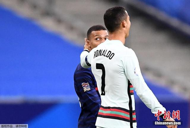 穆里奇入选克罗地亚国家队，将参加国际比赛