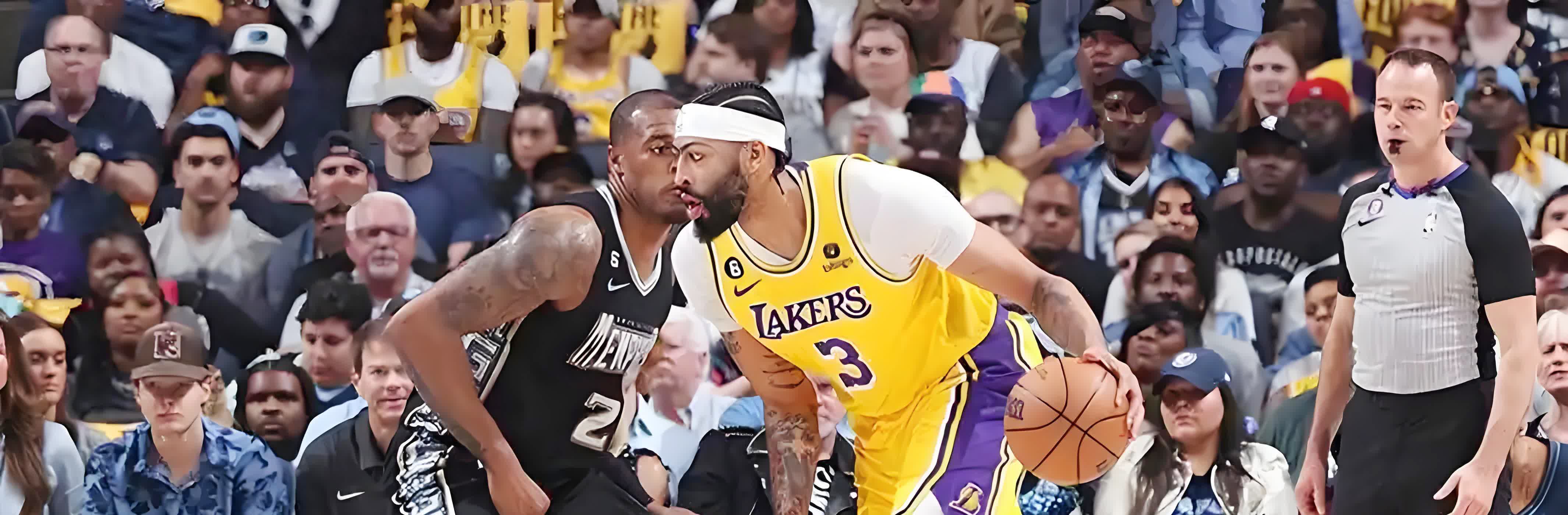 爱游戏官方入口-人防守强劲，周五主场与湖人对决备受瞩目的简单介绍