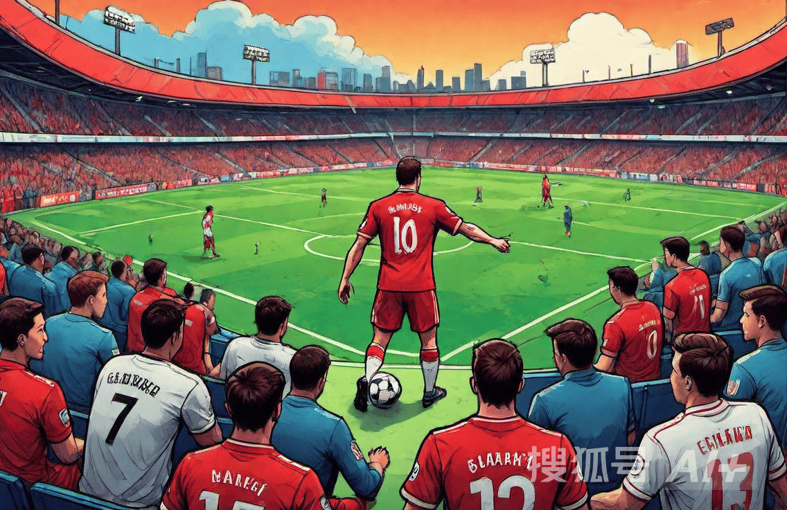 关于慕尼黑将设法在客场对阵云达不来梅的信息 关于慕尼黑将设法在客场对阵云达不来梅的信息