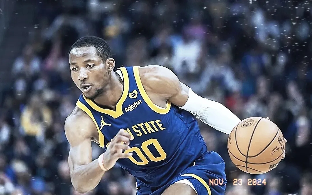 爱游戏在线-球队实力悬殊，局面一边倒成为焦点讨论的简单介绍