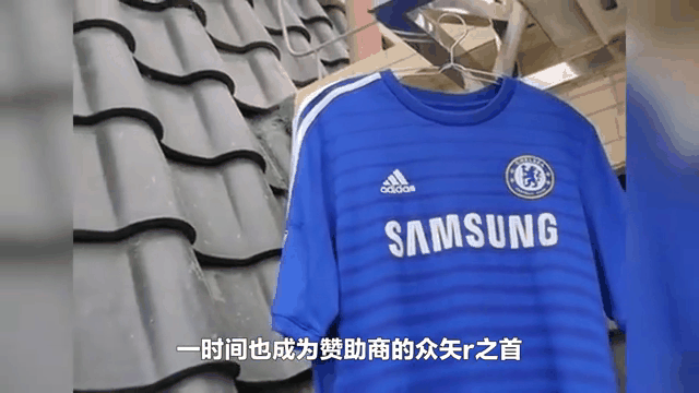 球队实力悬殊,局面一边倒成为焦点讨论的简单介绍 球队实力悬殊,局面一边倒成为焦点讨论的简单介绍