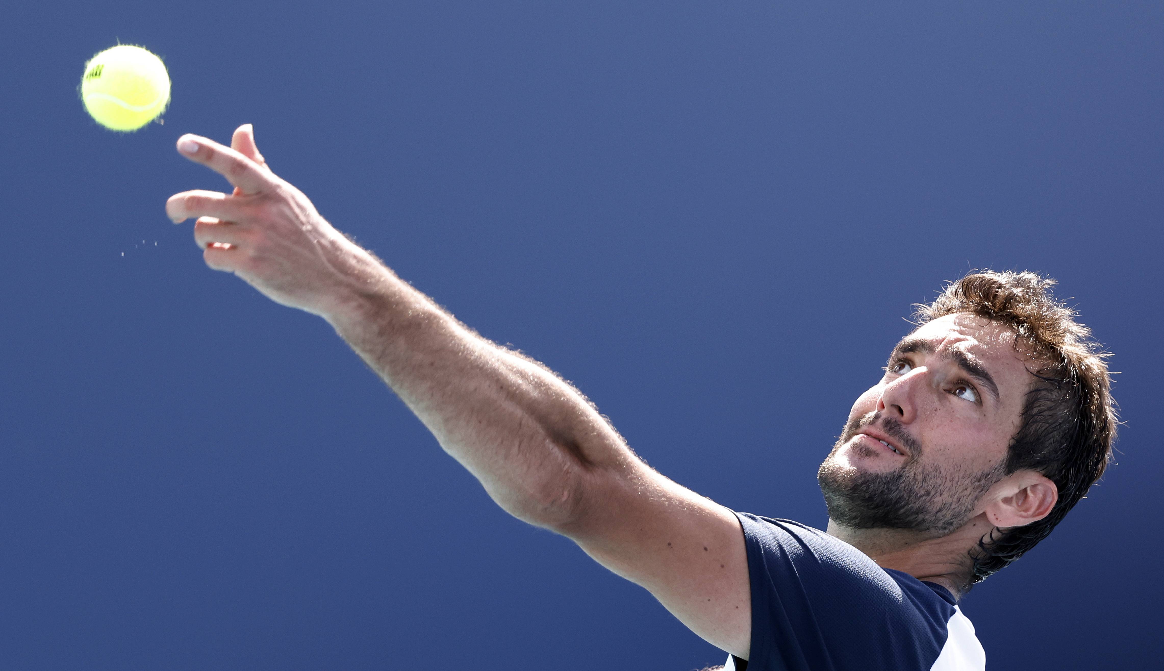 爱游戏大厅-关于智利选手以毅力战胜困境的信息