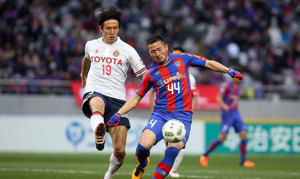 爱游戏官方入口-瓦拉多利德主场战平，保持稳定状态的简单介绍