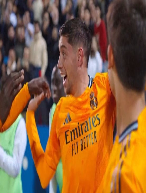 爱游戏官网-关于西甲球队经验老道，赢得球迷赞誉的信息