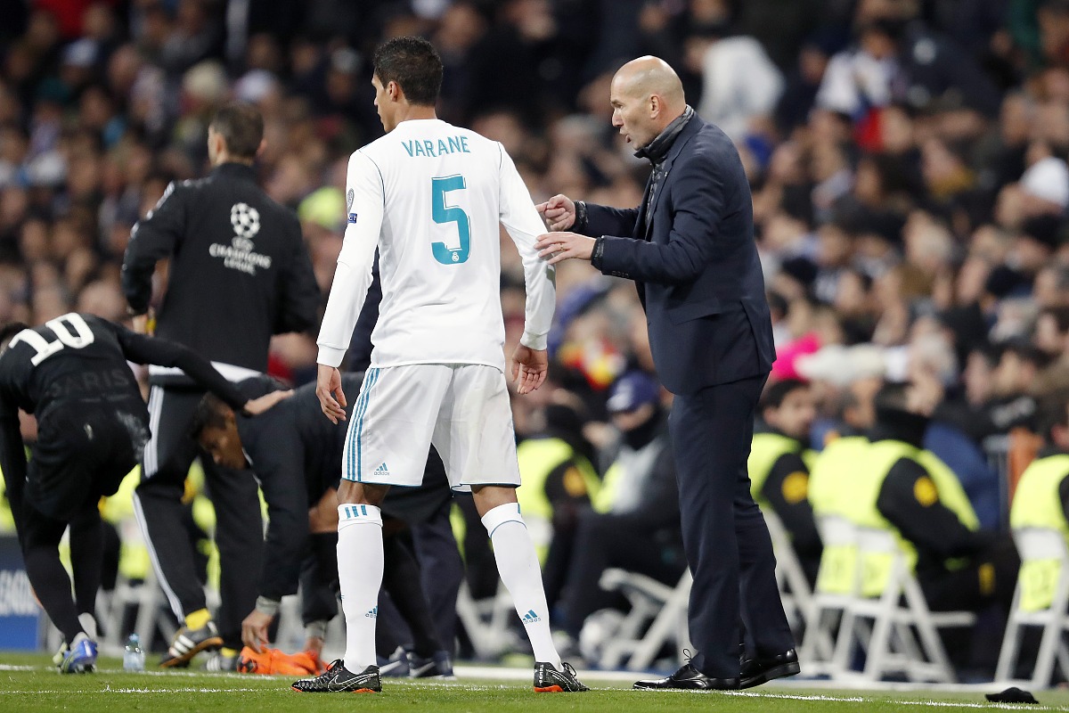 关于西甲球队经验老道,赢得球迷赞誉的信息 关于西甲球队经验老道,赢得球迷赞誉的信息