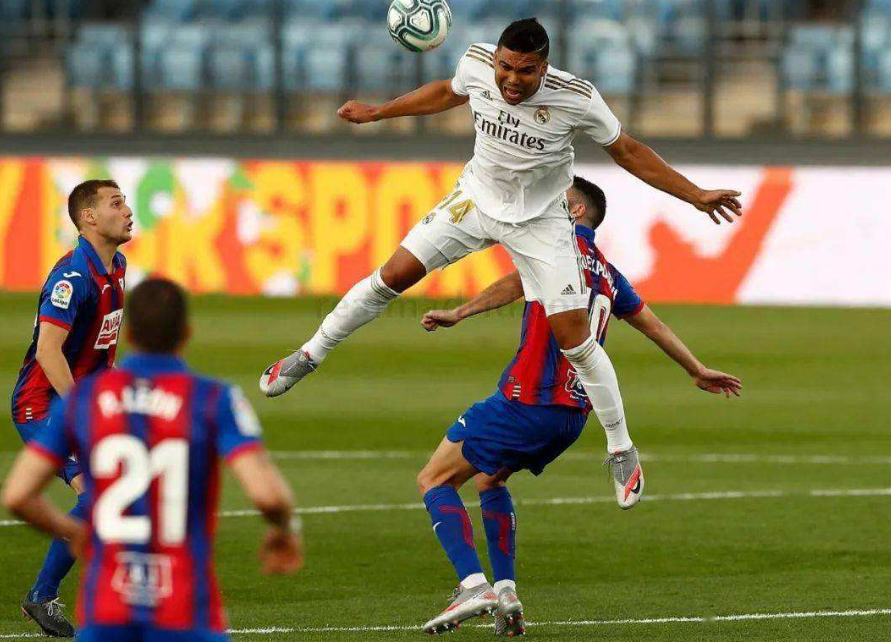 爱游戏在线-埃瓦尔主场战平毕尔巴鄂竞技取得保级关键分