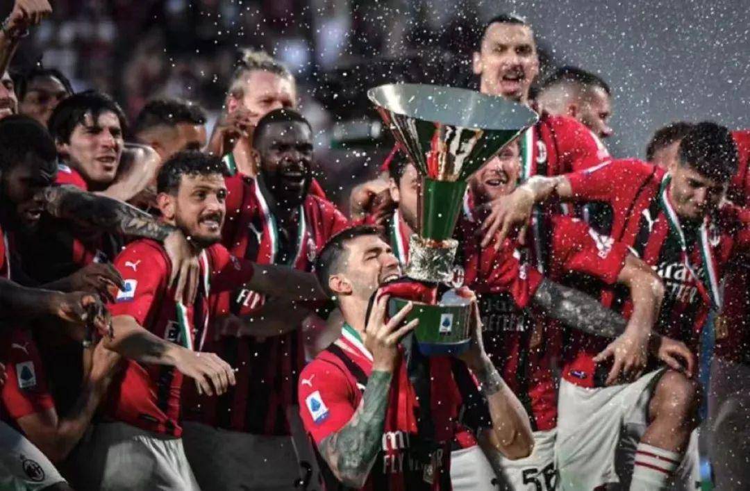 爱游戏官方入口-乌迪内斯主场胜利，继续保持不败战绩