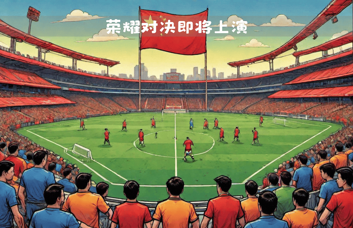 乌迪内斯主场胜利,继续保持不败战绩 乌迪内斯主场胜利,继续保持不败战绩