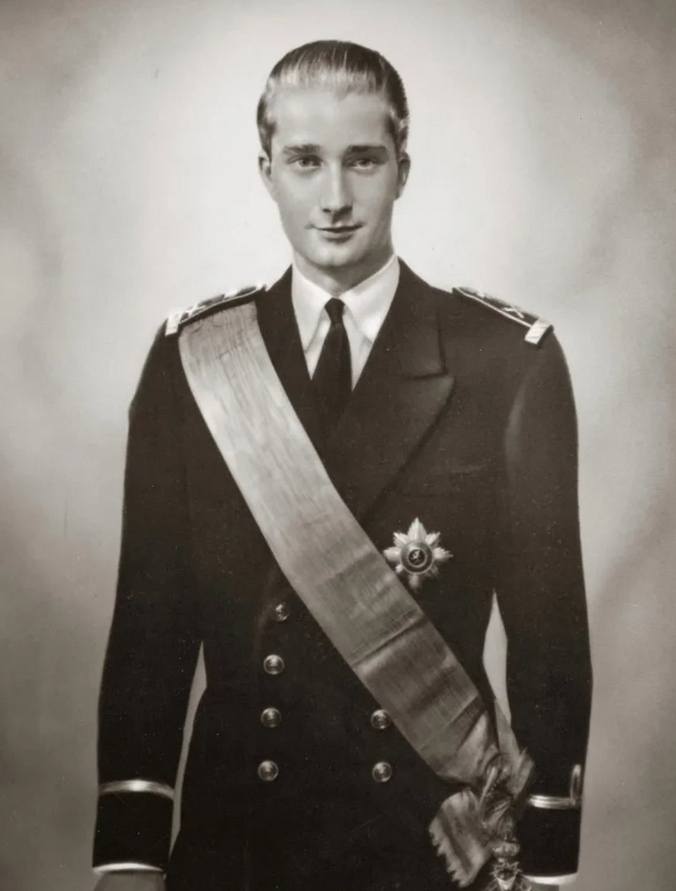 爱游戏tv-阿尔伯特二世遭遇失利，实力有待提升