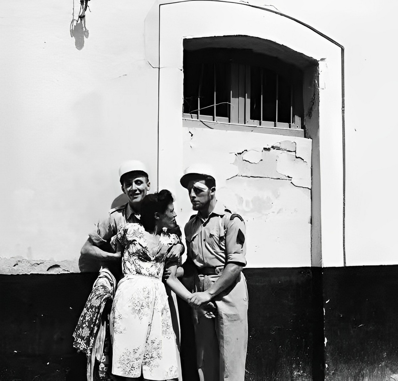 阿尔及利亚队三连胜,阿曼队难以回天的简单介绍 阿尔及利亚队三连胜,阿曼队难以回天的简单介绍