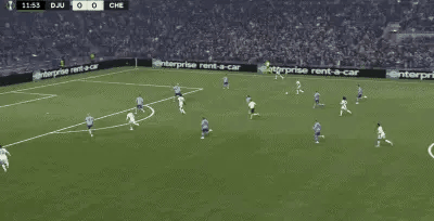 爱游戏tv-重庆当代力帆客场大胜天津泰达，青岛黄海主场失利的简单介绍