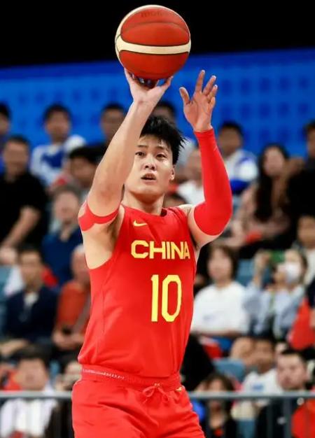 爱游戏下载-关于北京男篮队员身体素质突出，实力卓越的信息