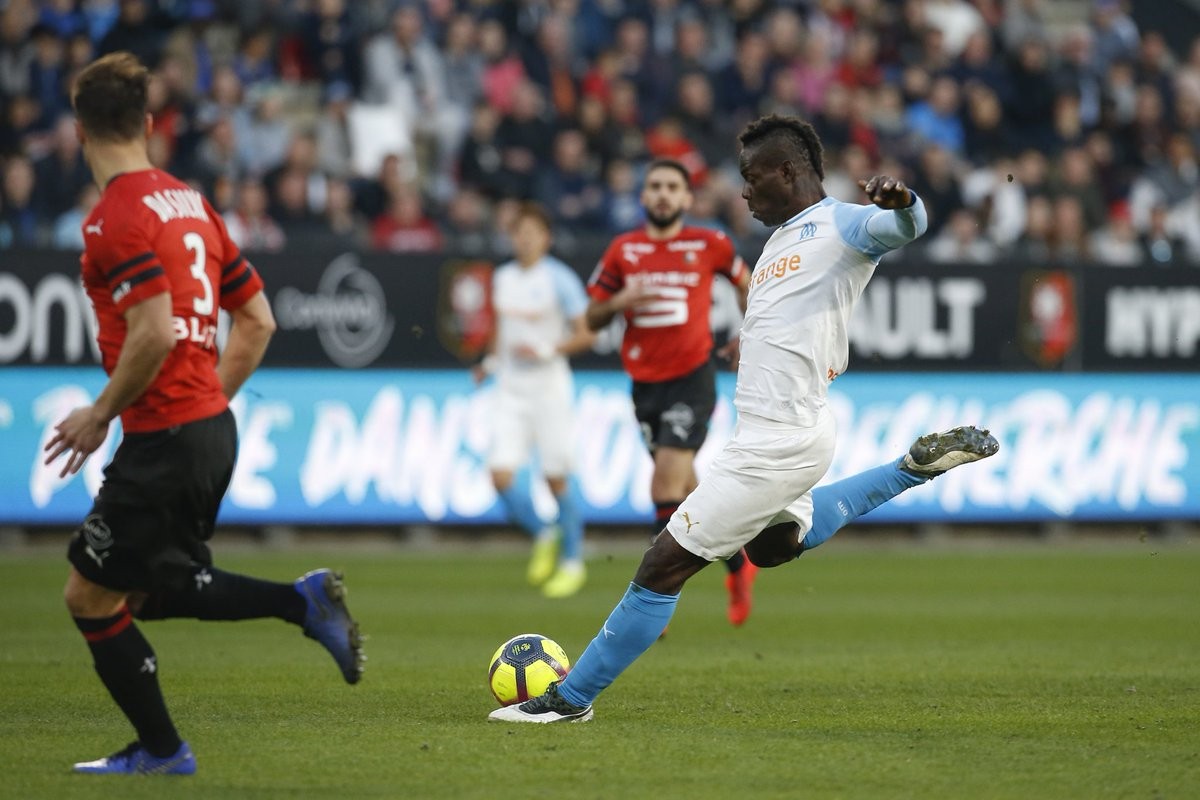 关于雷恩主场平局,战绩稳定保持积分优势的信息 关于雷恩主场平局,战绩稳定保持积分优势的信息