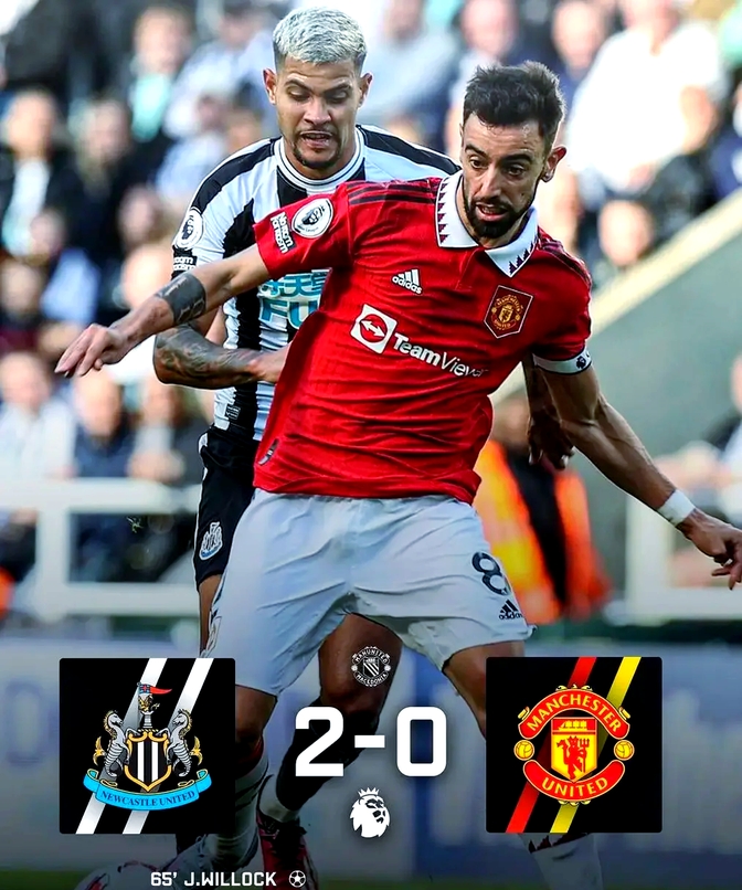 曼联铁卫连入两球,帮英格兰大胜! 曼联铁卫连入两球,帮英格兰大胜!