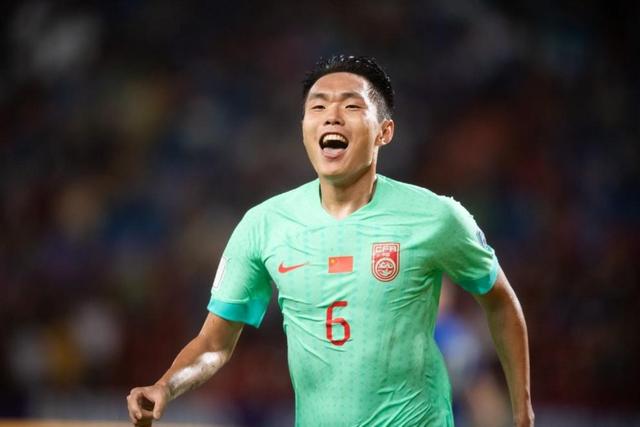 爱游戏tv-U男足热身赛告捷，新星脱颖而出的简单介绍