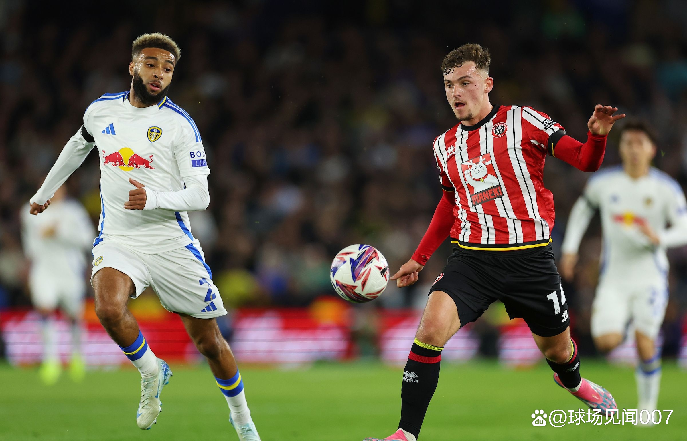 爱游戏在线-关于利兹联主场告捷，终结连败，球队新帅上任后首胜的信息