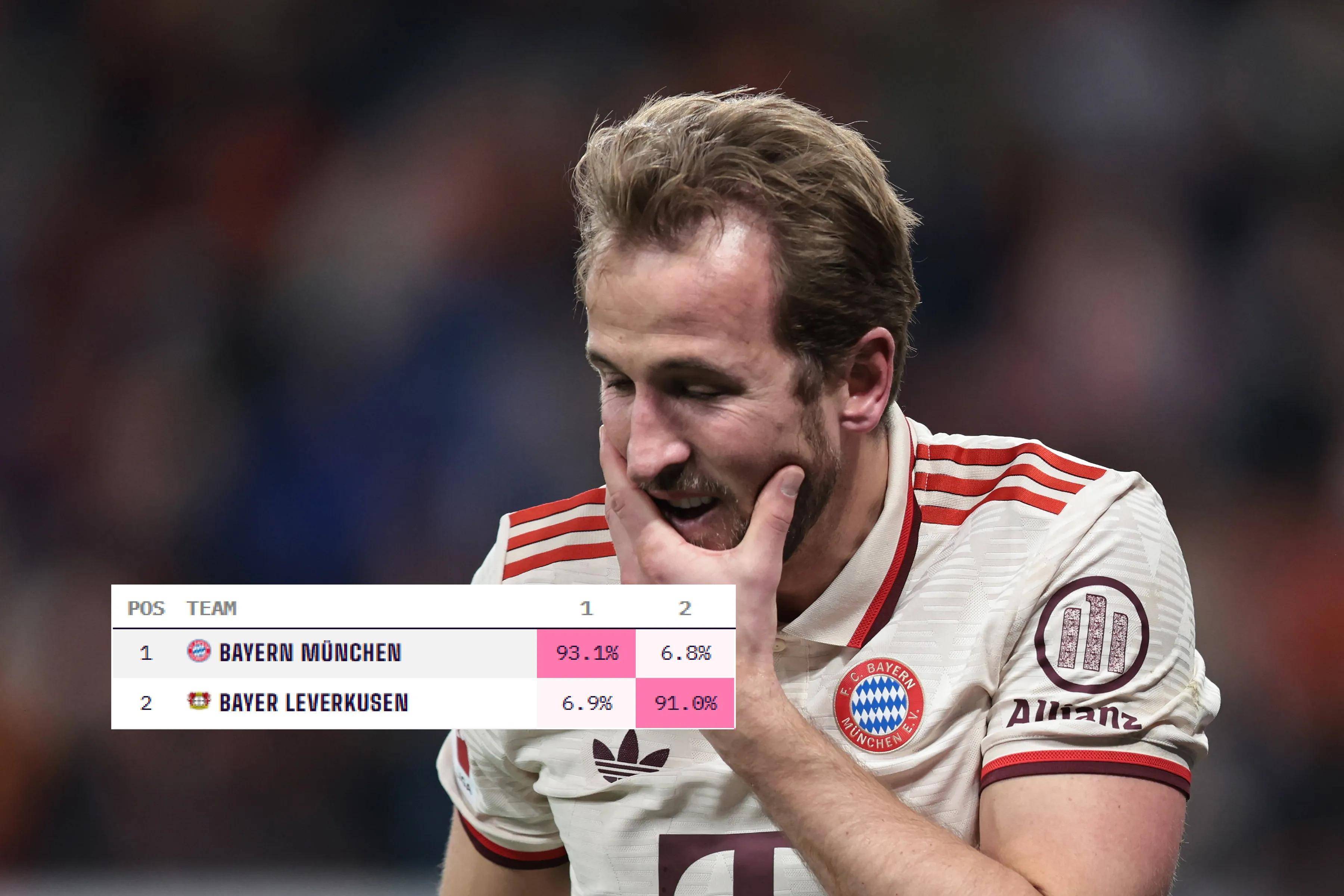 爱游戏在线-勒沃库森防守坚挺，逆转击败对手的简单介绍