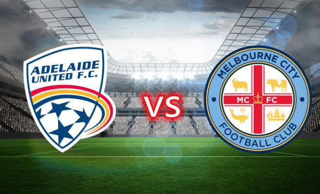 大比分差距下的比赛仍然引人入胜 大比分差距下的比赛仍然引人入胜