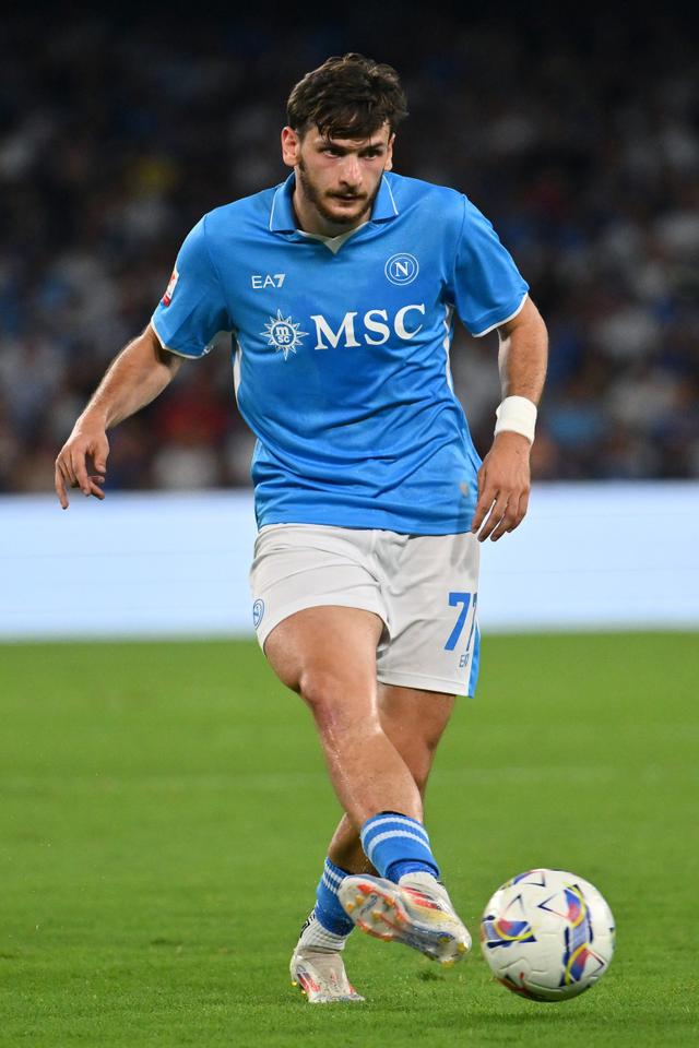 包含那不勒斯主场告负,低迷状态引关注的词条 包含那不勒斯主场告负,低迷状态引关注的词条