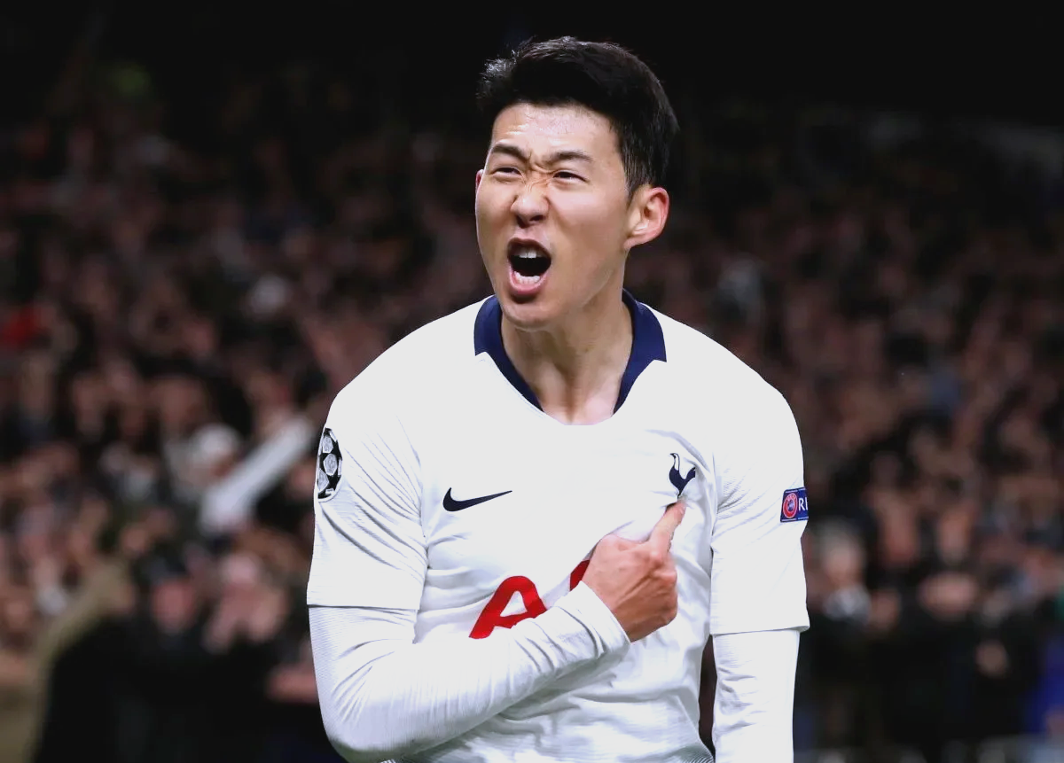 关于狼队客场作战热刺,谁将笑到最后的信息 关于狼队客场作战热刺,谁将笑到最后的信息