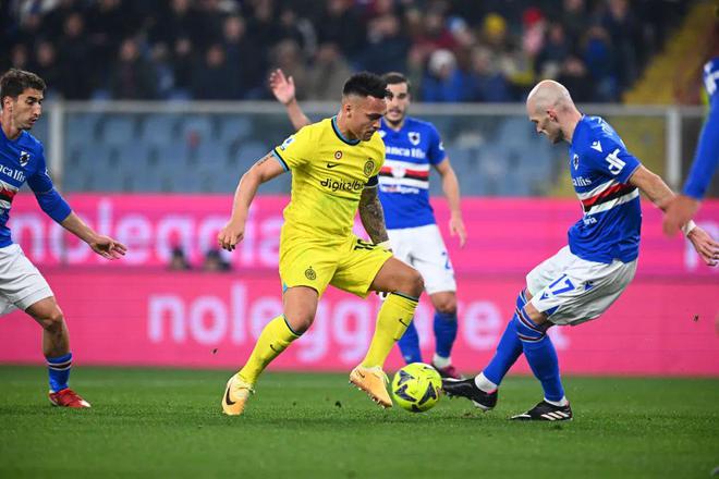 桑普主场战平博洛尼亚,平淡表现引批评的简单介绍 桑普主场战平博洛尼亚,平淡表现引批评的简单介绍