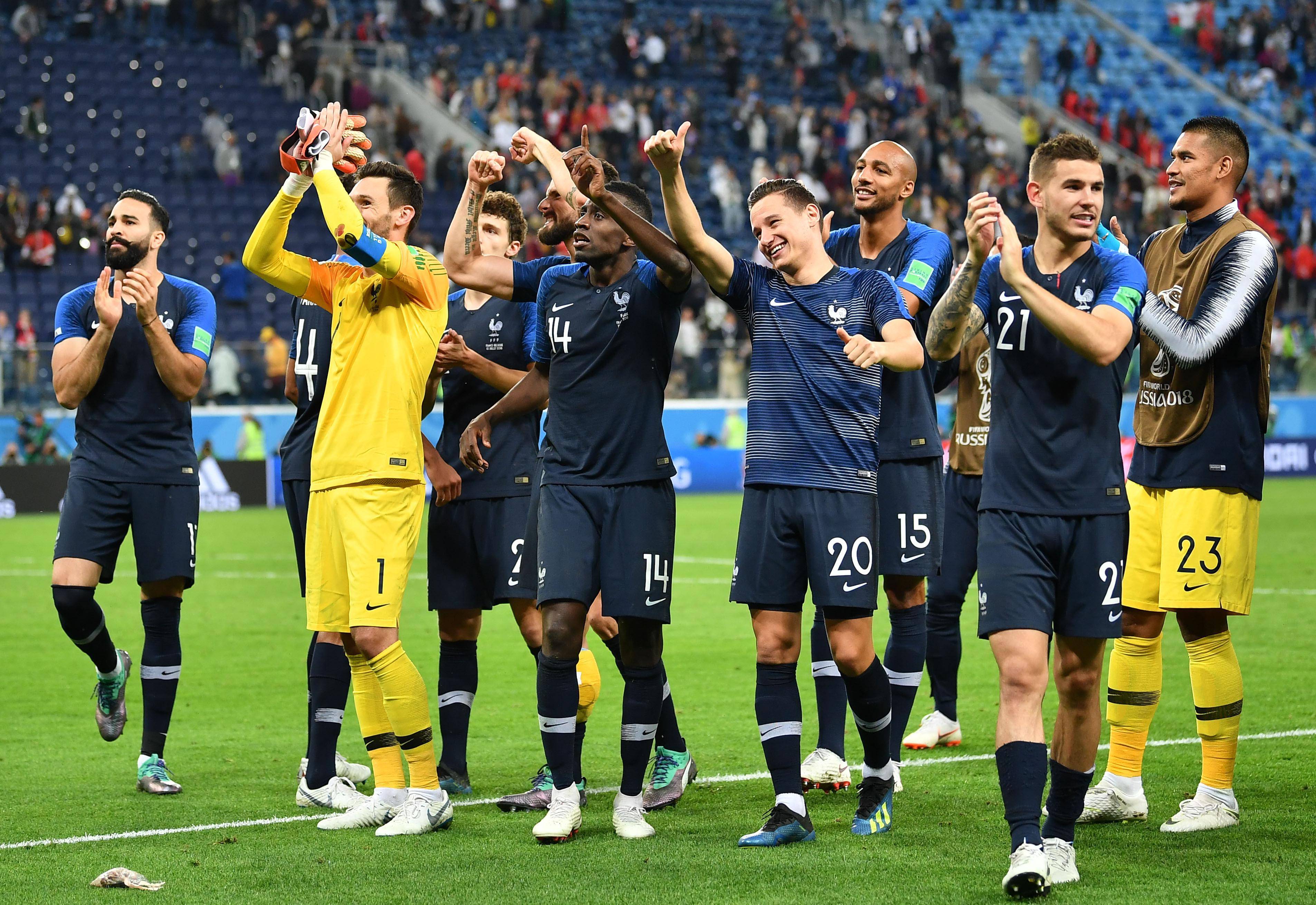 西班牙队获得连胜,实力不容小觑的简单介绍 西班牙队获得连胜,实力不容小觑的简单介绍