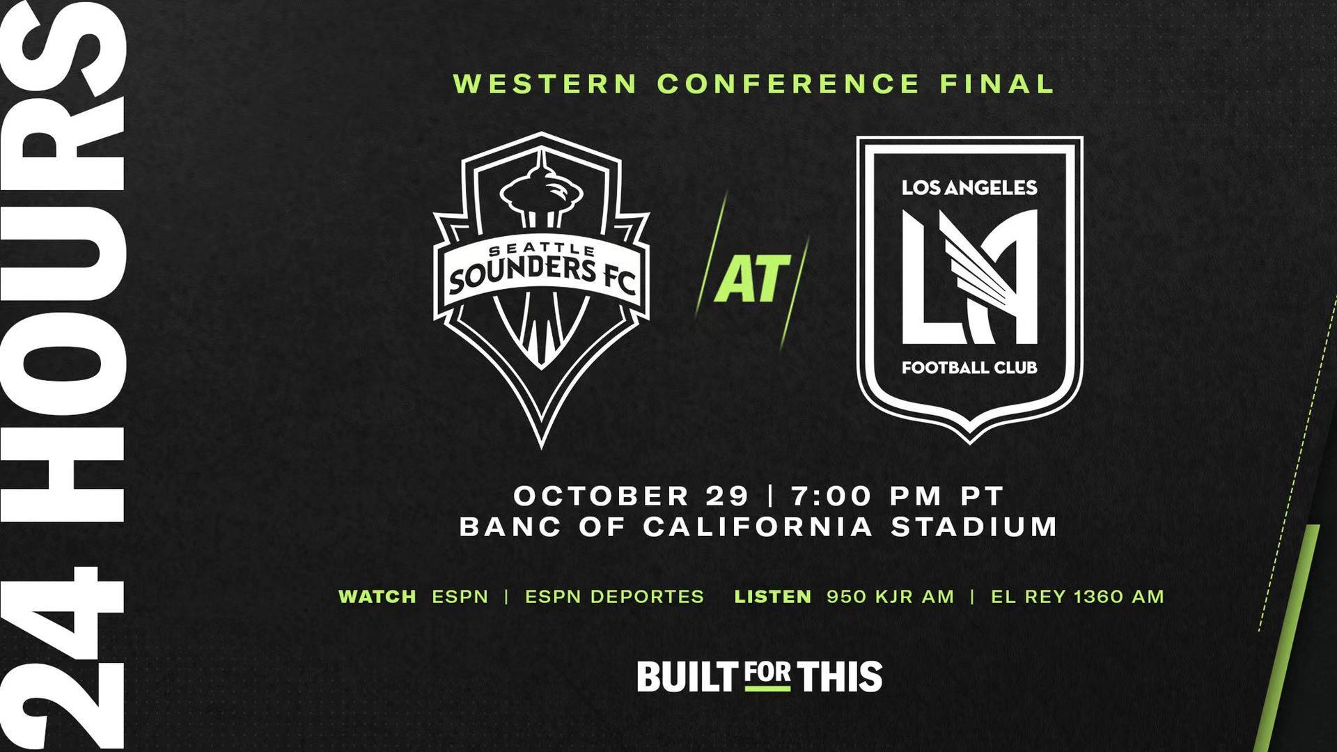 爱游戏官网-包含数据分析：西雅图海湾者历史战绩与本届展望的词条