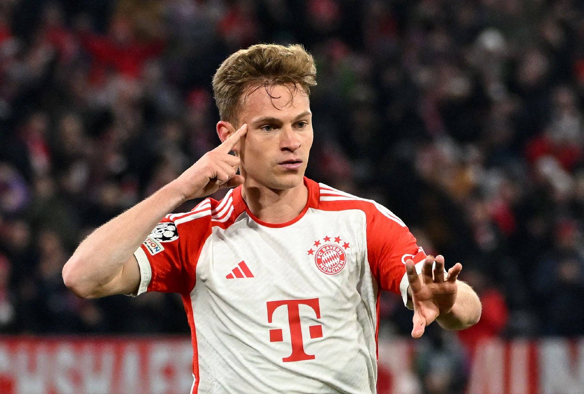 爱游戏在线-包含赛前专访：拜仁慕尼黑主帅谈世俱杯目标的词条