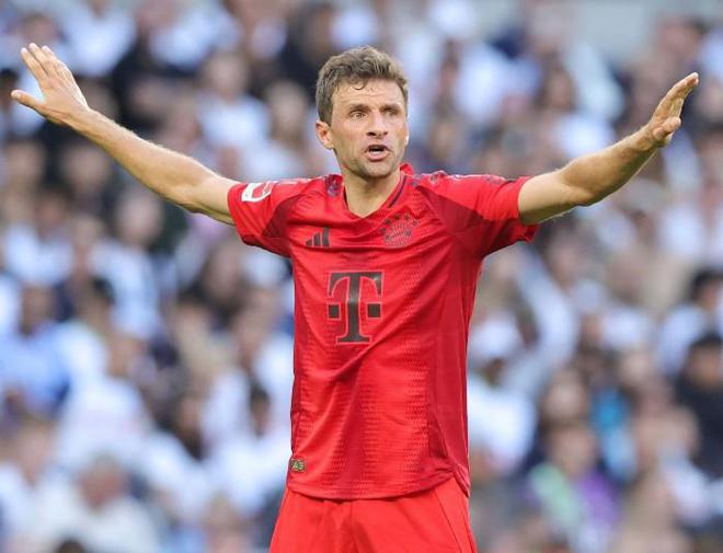 包含赛前专访：拜仁慕尼黑主帅谈世俱杯目标的词条