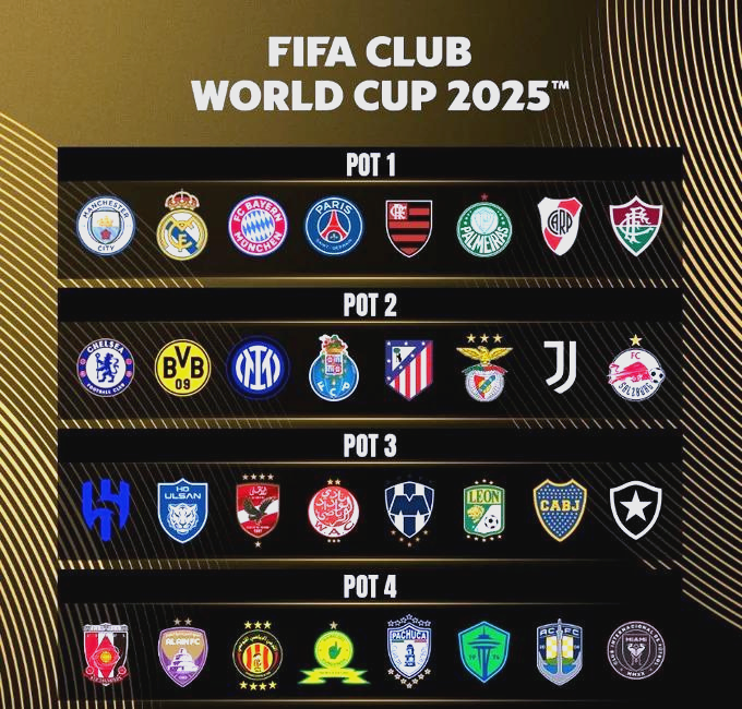 包含惊喜调整：巴黎圣日耳曼世俱杯大名单公布的词条