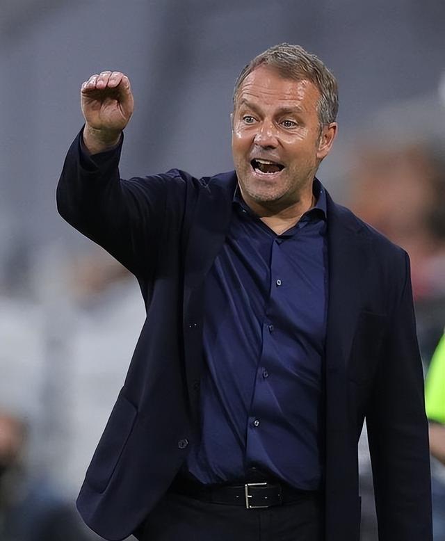 爱游戏APP-旧将回归大爆发，球队雄心高涨迎接挑战的简单介绍