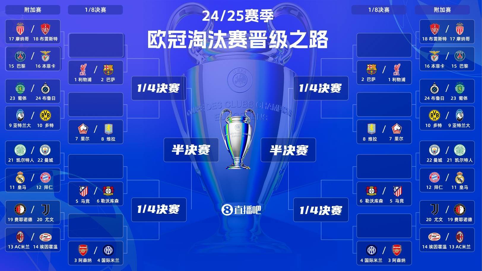 爱游戏体育-欧预赛激战使球员们体力消耗巨大的简单介绍