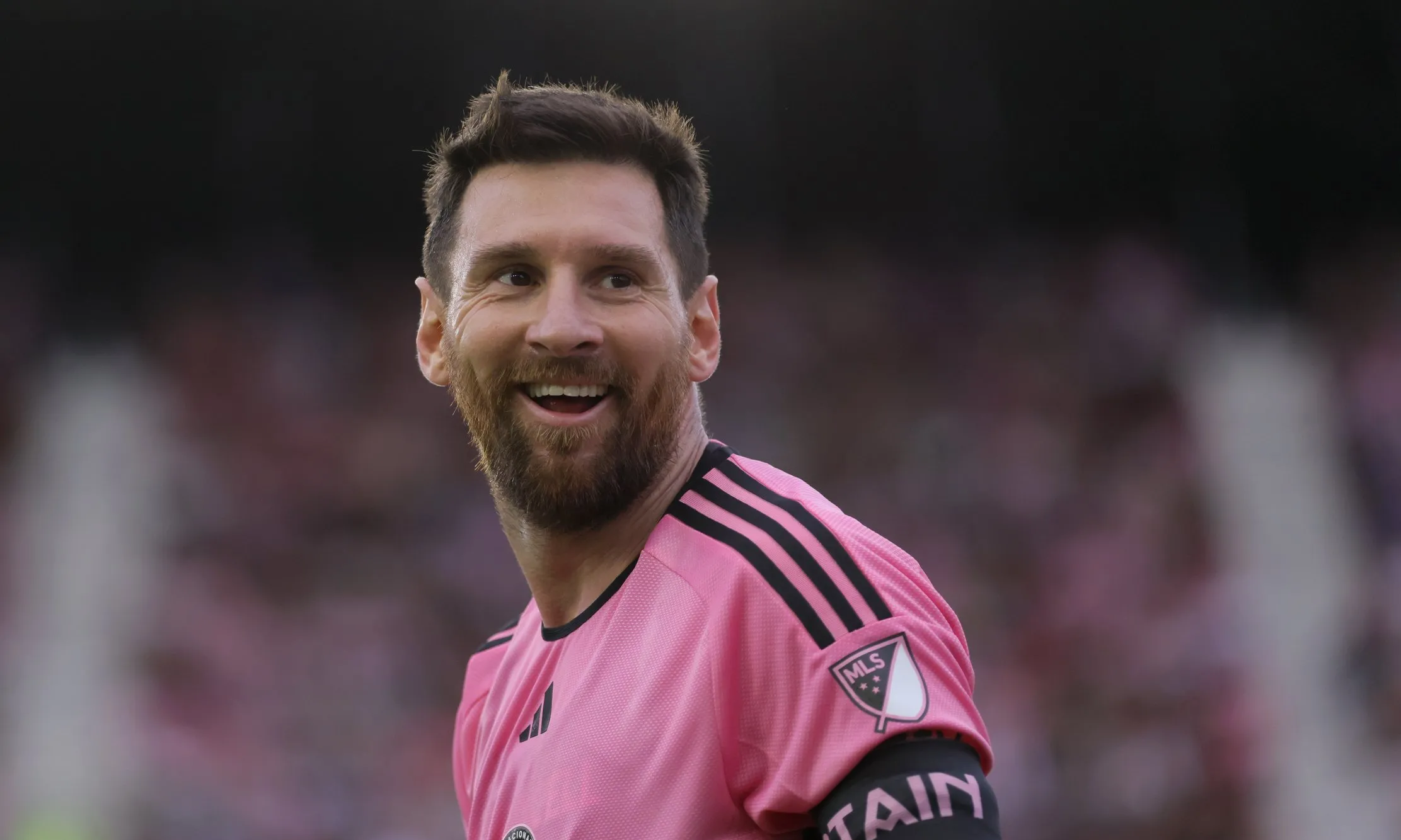 爱游戏入口-梅西领衔的巴塞罗那竞技攻击力强大