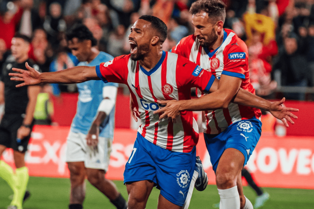 利物浦大破尤文图斯，晋级欧冠四强