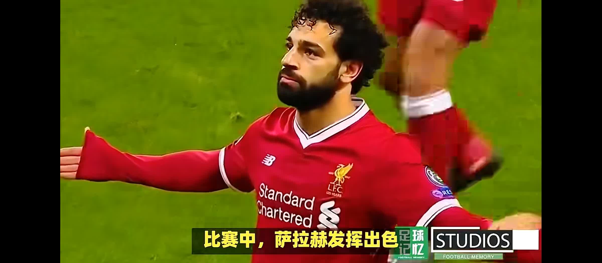 爱游戏娱乐-包含利物浦客场逆转马德里竞技，晋级希望大增的词条