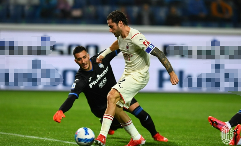 爱游戏-斯佩齐亚主场小胜，保级前景看涨的简单介绍