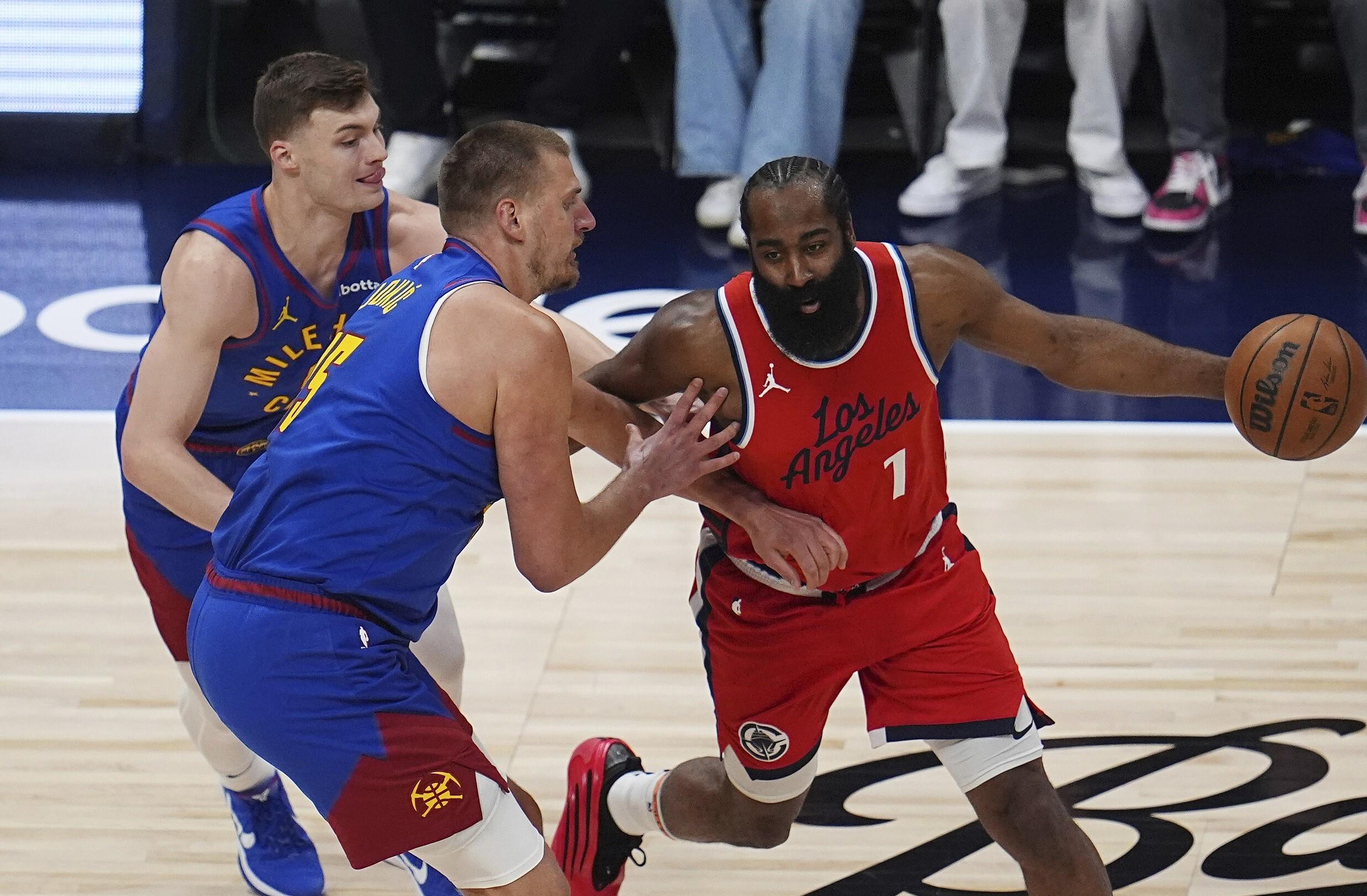 包含雄鹿逆转步行者,助力季后赛出线希望的词条 包含雄鹿逆转步行者,助力季后赛出线希望的词条