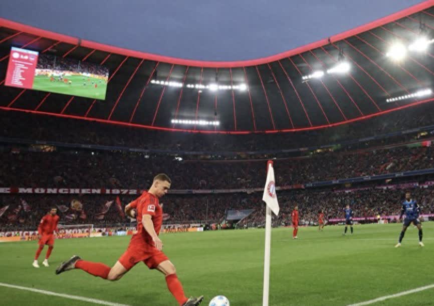 沃尔夫斯堡主场大胜,豪取分 沃尔夫斯堡主场大胜,豪取分