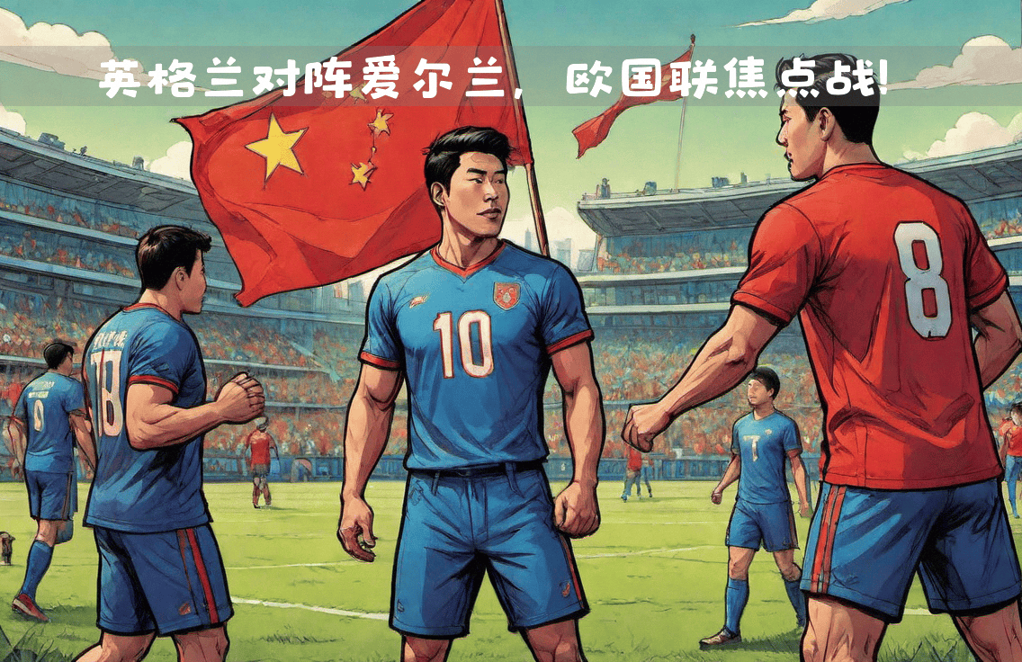 爱游戏娱乐-关于爱尔兰队备受瞩目，备战下一场比赛的信息