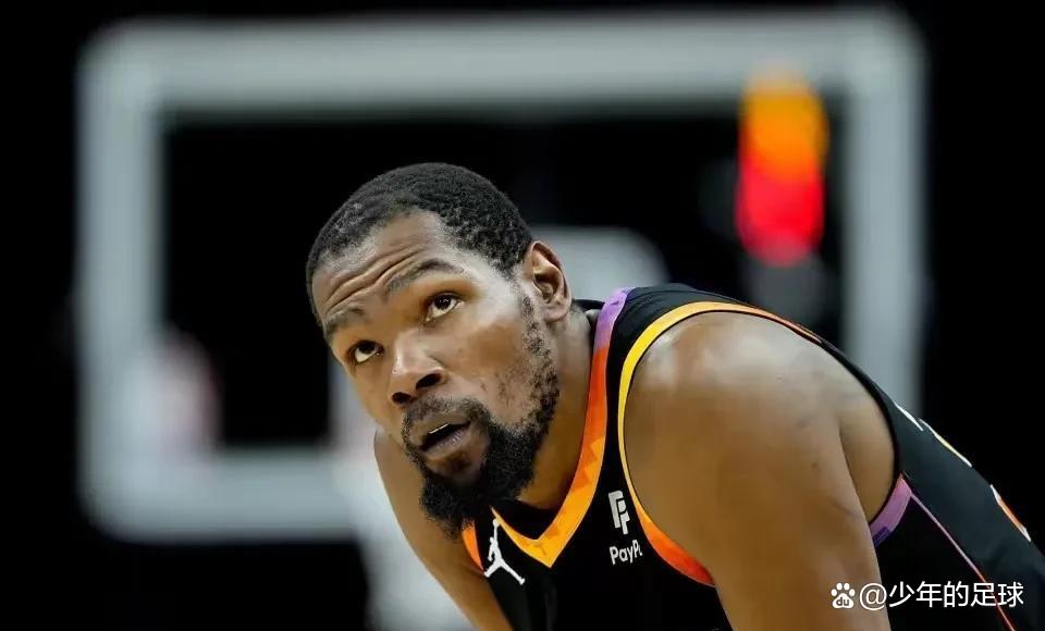 爱游戏tv-斯旺西客场逆袭，壮大球队实力的简单介绍