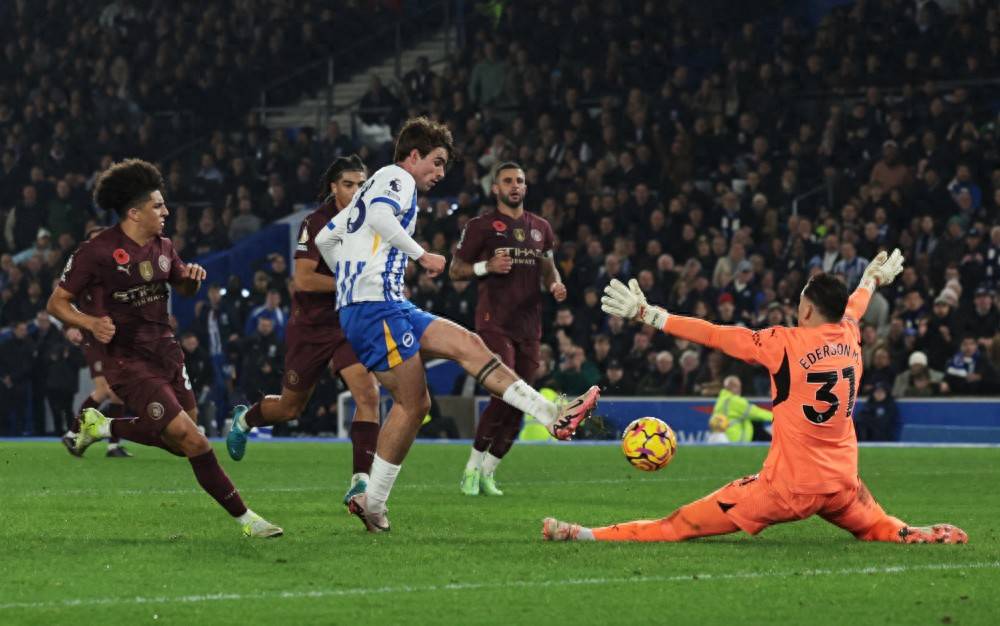 爱游戏大厅-准沙尘暴横扫，曼城悲伤告别欧冠舞台