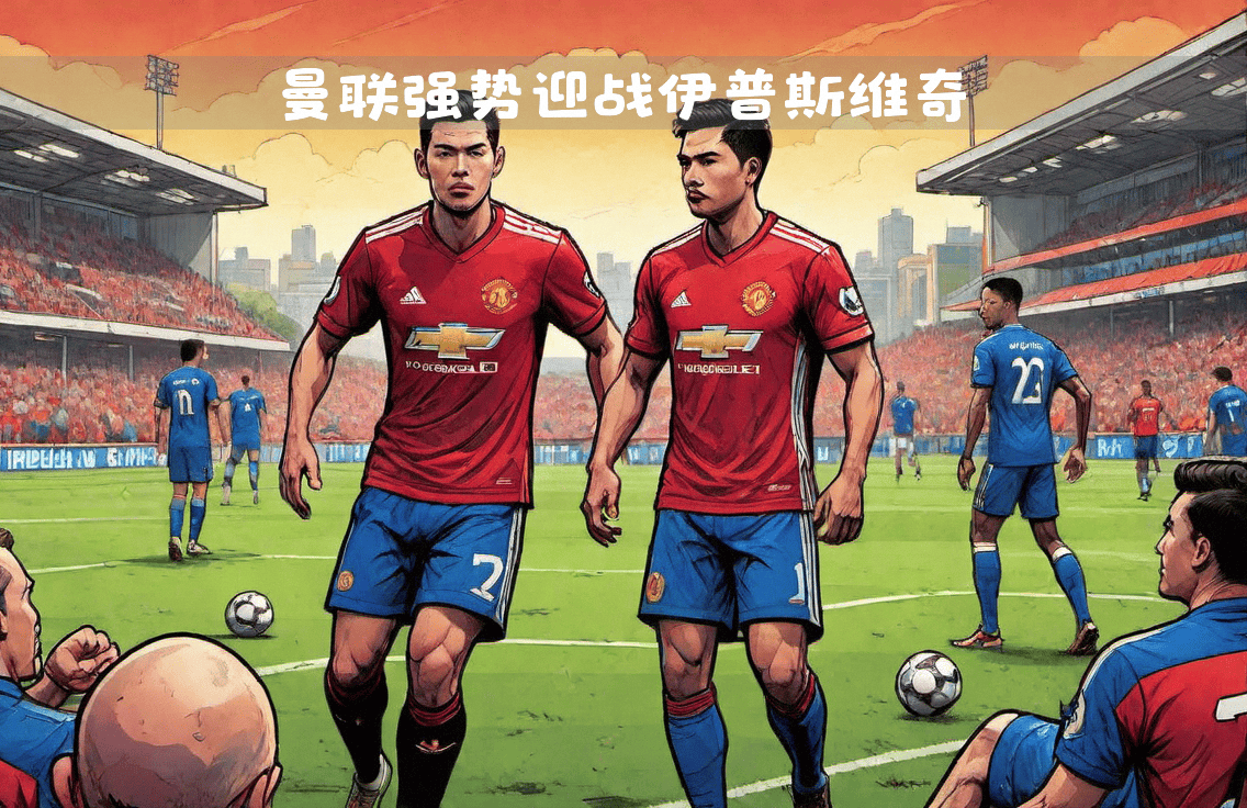 曼联火力全开战胜对手,夺回前瞻定位 曼联火力全开战胜对手,夺回前瞻定位