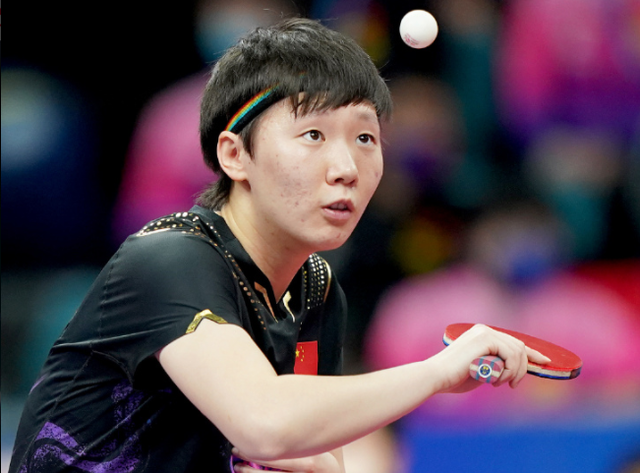 爱游戏娱乐-卢森堡运动员力压对手，勇夺金牌